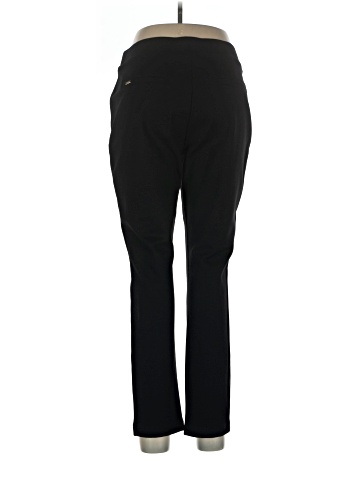DKNY Active Pants (view 2)