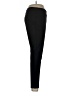 DKNY Solid Black Active Pants Size 12 - photo 4