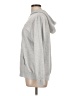 Assorted Brands Gray Zip Up Hoodie Size L - photo 5