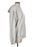 Assorted Brands Gray Zip Up Hoodie Size L - photo 4