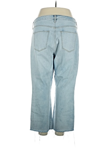 Universal Thread Jeans (view 2)