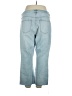 Universal Thread Chevron-herringbone Blue Jeans Size 17R - photo 2