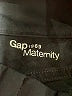 Gap - Maternity Black Jeggings Size 26 waist - photo 3