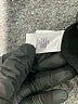 Jennifer Lopez Solid Black Cocktail Dress Size 6 - photo 8