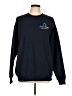 Gildan Blue Sweatshirt Size L - photo 1