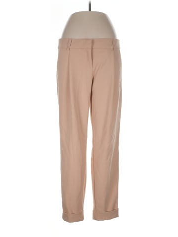 Fenn Wright Manson Casual Pants (view 1)