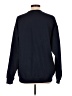 Gildan Blue Sweatshirt Size L - photo 2