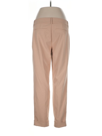 Fenn Wright Manson Casual Pants (view 2)