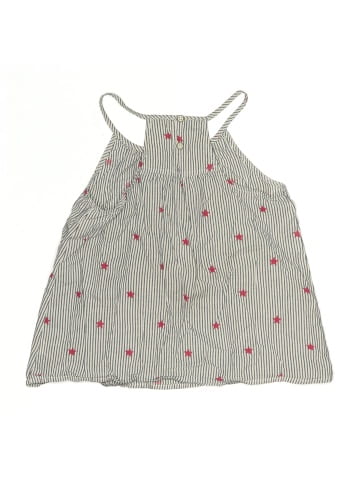 OshKosh B'gosh Dress (view 2)