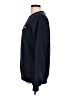 Gildan Blue Sweatshirt Size L - photo 5