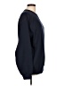 Gildan Blue Sweatshirt Size L - photo 4