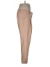 Fenn Wright Manson Solid Tan Casual Pants Size 10 - photo 4
