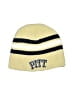 Unbranded Yellow Tan Beanie One size (kids) - photo 1
