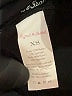 Ingrid + Isabel Black Active Pants Size XS Maternity (0) - photo 6