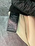 Express Color Block Tan Casual Skirt Size S - photo 4