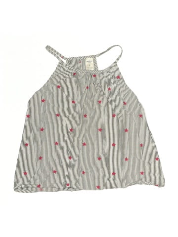 OshKosh B'gosh Dress (view 1)