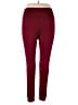 Unbranded Burgundy Active Pants Size XXL - photo 2
