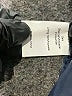 Unbranded Blue Blazer Size XS - photo 7