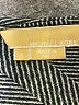Michael Kors Gray Cocktail Dress Size 6 - photo 4