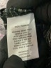 Halogen 100% Polyester Paisley Gray Cocktail Dress Size S - photo 8