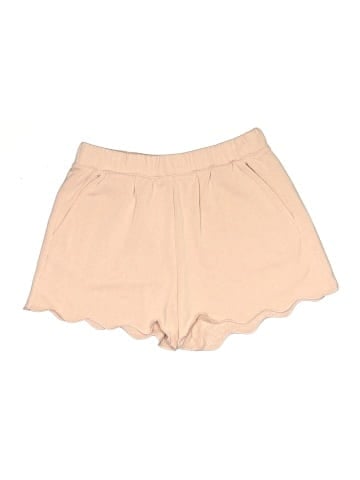 Splendid Shorts (view 1)
