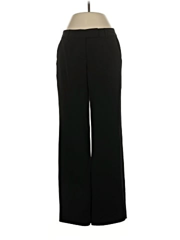 Anne Klein Dress Pants (view 1)