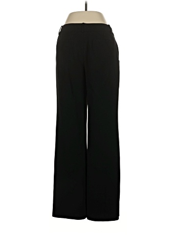 Anne Klein Dress Pants (view 2)