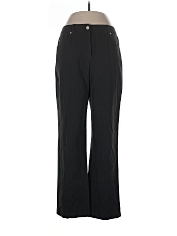 St. John Sport Jeans (view 1)