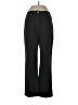 St. John Sport Black Jeans Size 10 - photo 1