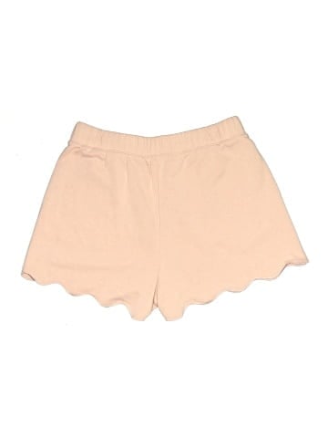 Splendid Shorts (view 2)