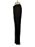 Anne Klein 100% Polyester Black Dress Pants Size 2 (petite) - photo 5