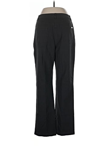St. John Sport Jeans (view 2)