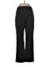 St. John Sport Black Jeans Size 10 - photo 2