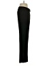 Anne Klein 100% Polyester Black Dress Pants Size 2 (petite) - photo 4