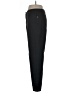 St. John Sport Black Jeans Size 10 - photo 5