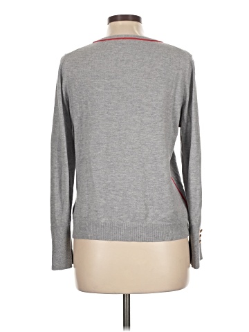 Court & Rowe Long Sleeve Top (view 2)