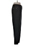 St. John Sport Black Jeans Size 10 - photo 4