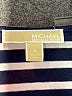 MICHAEL Michael Kors Blue Kimono Size S - photo 7