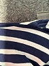 MICHAEL Michael Kors Blue Kimono Size S - photo 8