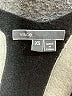 Vince. Ivory Pullover Sweater Size XS - photo 7
