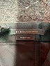 BCBGMAXAZRIA Solid Black Cocktail Dress Size S (estimated) - photo 7