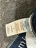 Maurices Blue Jeans Size 6 - photo 6