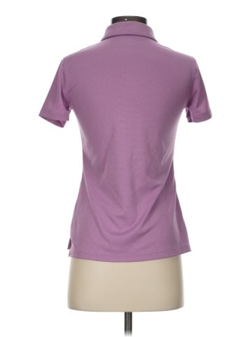 Nike Short Sleeve Polo (view 2)