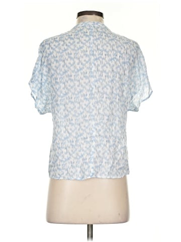 Mango Short Sleeve Polo (view 2)