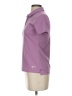 Nike Purple Short Sleeve Polo Size XS - photo 5