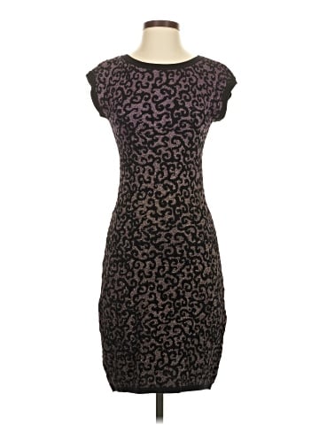 M Missoni Casual Dress (view 1)