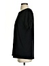 ALLSAINTS Black Short Sleeve Top Size XS - photo 5