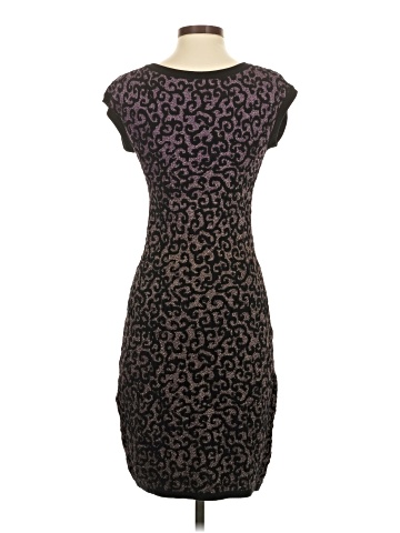 M Missoni Casual Dress (view 2)