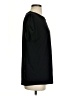 ALLSAINTS Black Short Sleeve Top Size XS - photo 4