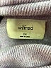 Wilfred 100% Cashmere Purple Cashmere Pullover Sweater Size XXS - photo 6